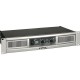 AMPLIFIER QSC GX-7